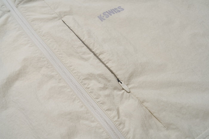 Áo Thể Thao Thời Trang Nam K-Swiss Woven Top