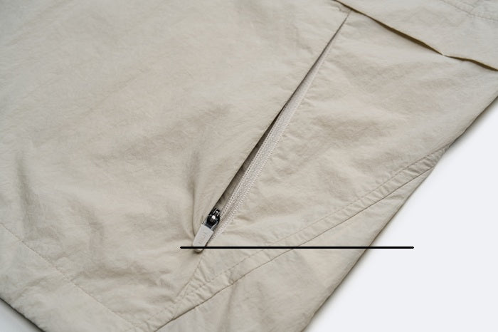 Áo Thể Thao Thời Trang Nam K-Swiss Woven Top