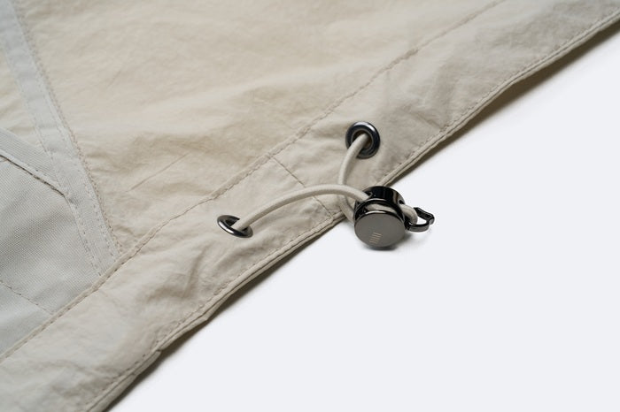 Áo Thể Thao Thời Trang Nam K-Swiss Woven Top