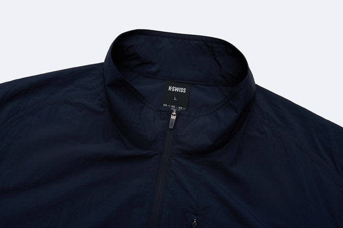 Áo Thể Thao Thời Trang Nam K-Swiss Woven Top