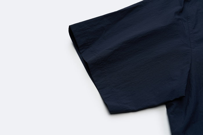 Áo Thể Thao Thời Trang Nam K-Swiss Woven Top