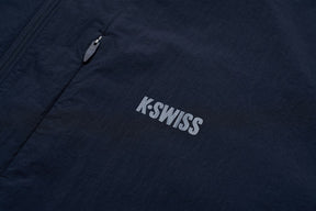 Áo Thể Thao Thời Trang Nam K-Swiss Woven Top