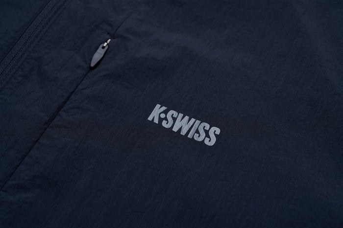 Áo Thể Thao Thời Trang Nam K-Swiss Woven Top