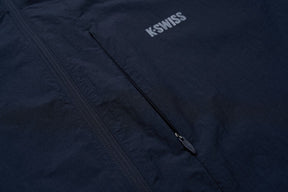 Áo Thể Thao Thời Trang Nam K-Swiss Woven Top