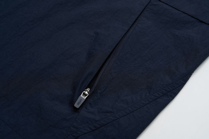 Áo Thể Thao Thời Trang Nam K-Swiss Woven Top