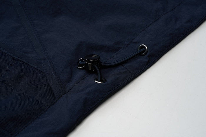 Áo Thể Thao Thời Trang Nam K-Swiss Woven Top
