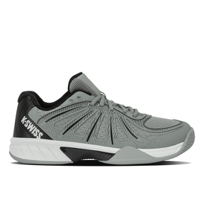 Giày Thể Thao Quần Vợt/ Pickleball Nam K-Swiss Express Light Pickleball 2