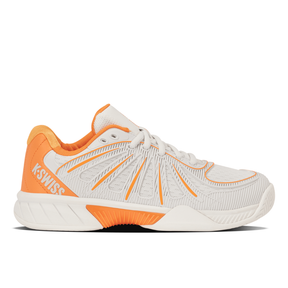 Giày Thể Thao Quần Vợt/ Pickleball Nữ K-Swiss Express Light Pickleball 2