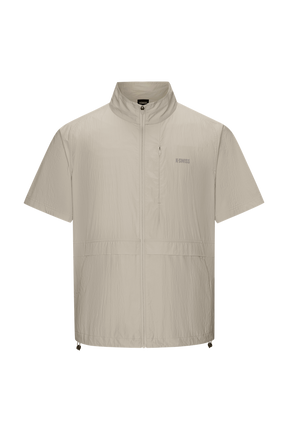 Áo Thể Thao Thời Trang Nam K-Swiss Woven Top