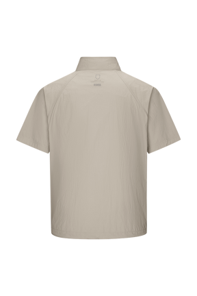 Áo Thể Thao Thời Trang Nam K-Swiss Woven Top