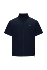 Áo Thể Thao Thời Trang Nam K-Swiss Woven Top