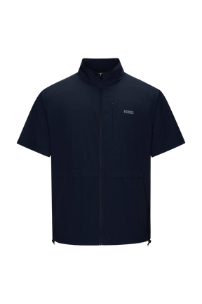 Áo Thể Thao Thời Trang Nam K-Swiss Woven Top