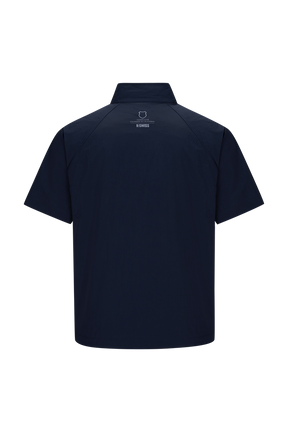 Áo Thể Thao Thời Trang Nam K-Swiss Woven Top