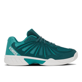 Giày Thể Thao Quần Vợt/ Pickleball Nam K-Swiss Express Light Pickleball 2