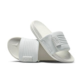 Dép thời trang Nữ W NIKE OFFCOURT ADJUST SLIDE