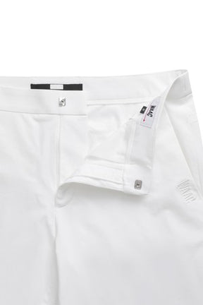 Quần Dài Golf WAAC Nam Essential Standard Fit Pants