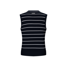 Áo Thể Thao Thời Trang Nữ K-Swiss Tank Top