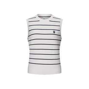 Áo Thể Thao Thời Trang Nữ K-Swiss Tank Top