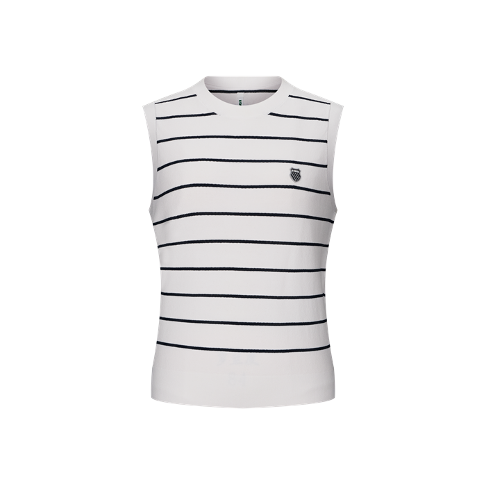 Áo Thể Thao Thời Trang Nữ K-Swiss Tank Top