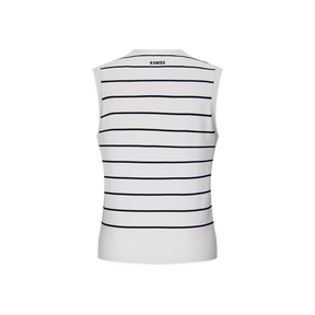 Áo Thể Thao Thời Trang Nữ K-Swiss Tank Top
