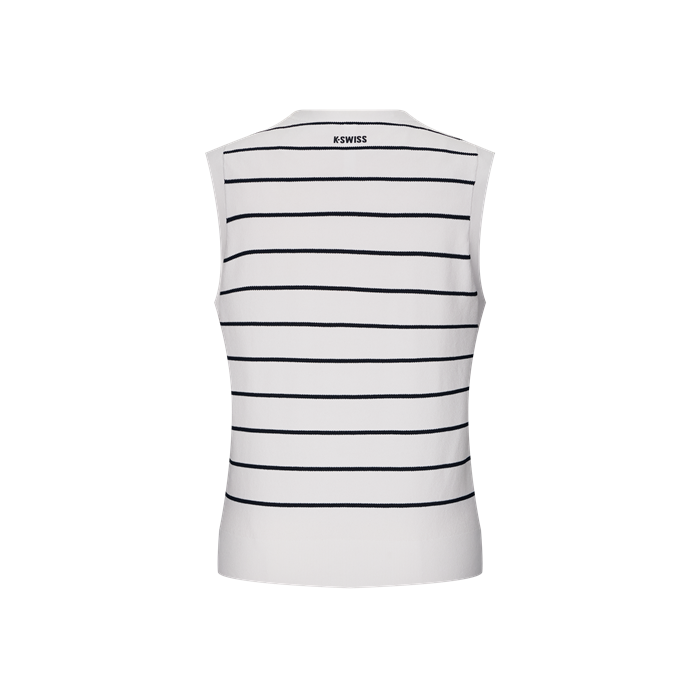 Áo Thể Thao Thời Trang Nữ K-Swiss Tank Top