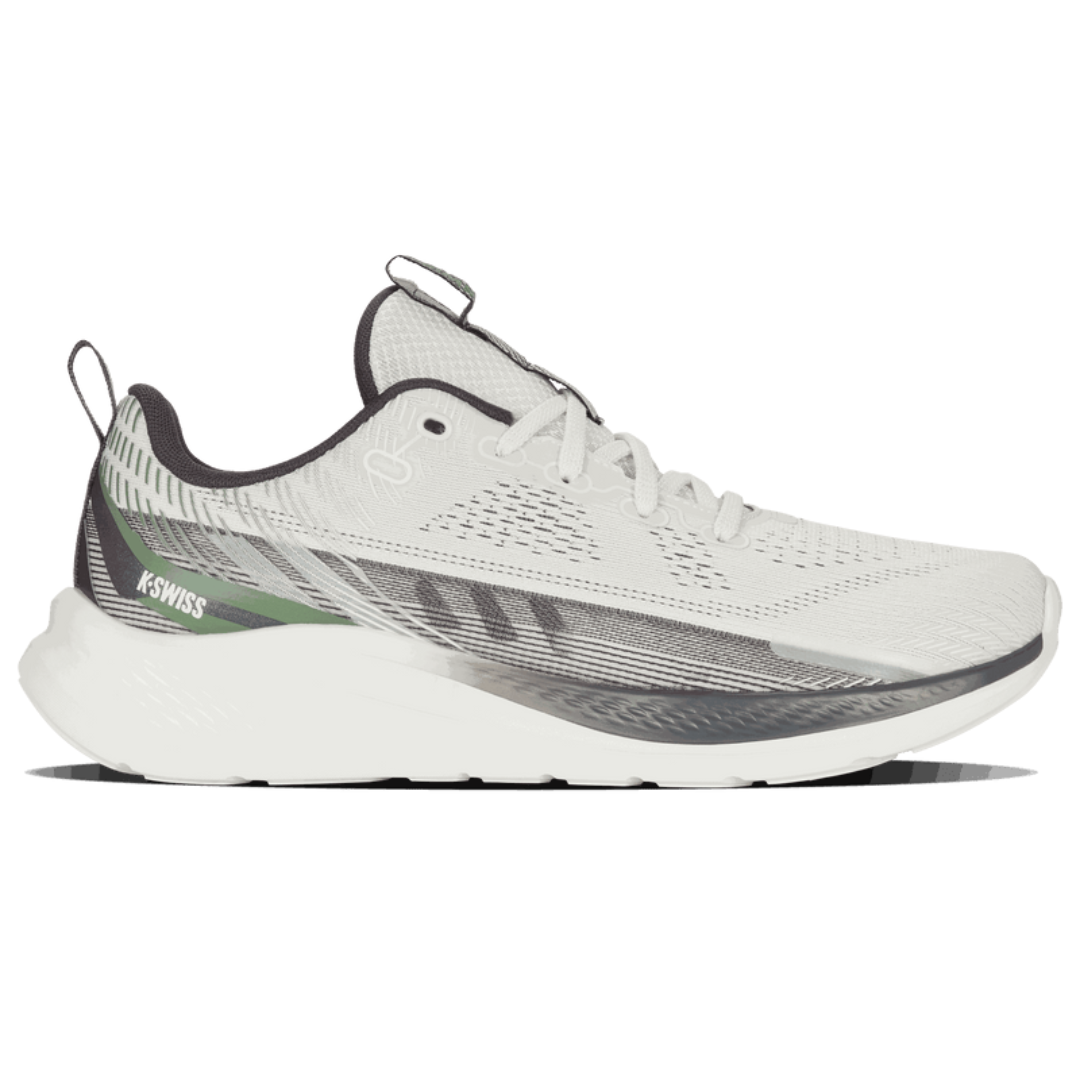 Giày Thể Thao Tập Luyện Nữ K-Swiss Helio Trainer