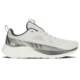 Giày Thể Thao Tập Luyện Nam K-Swiss Proto Trainer