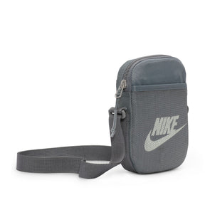 Túi thể thao NIKE Unisex NK HERITAGE S CROSSBODY