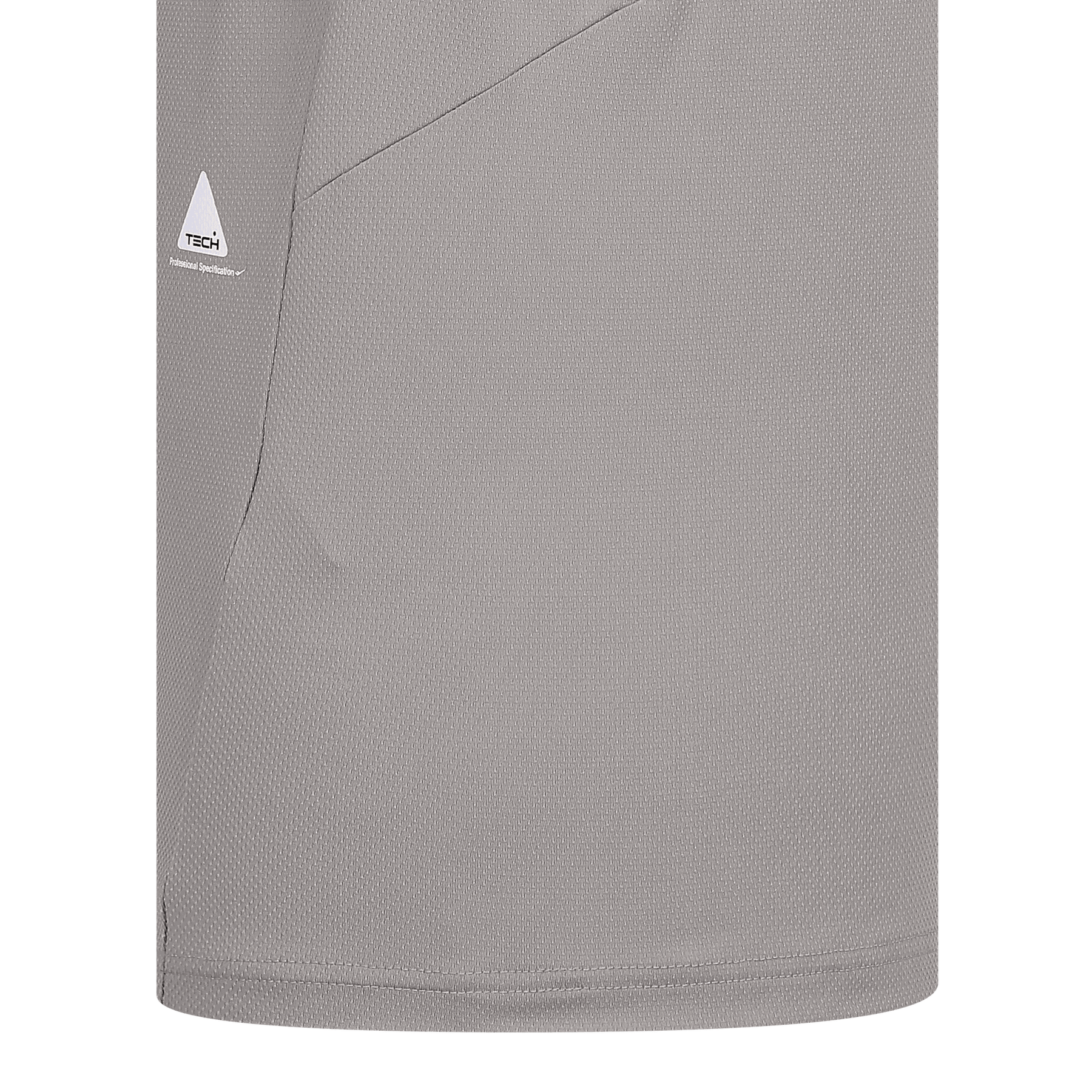 Áo Thể Thao Prospecs Nam Tm-Peel Up Round T-Shirt Mt-M421