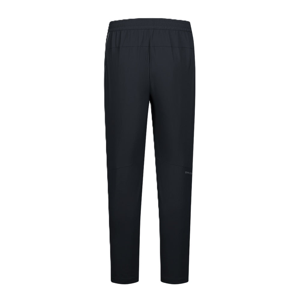 Quần dài Thể Thao Thời Trang Nam K-SWISS Knit pants