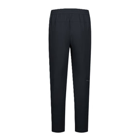 Quần dài Thể Thao Thời Trang Nam K-SWISS Knit pants