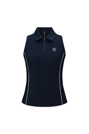 Áo Thể Thao Quần Vợt/ Pickleball Nữ K-Swiss Tank Top