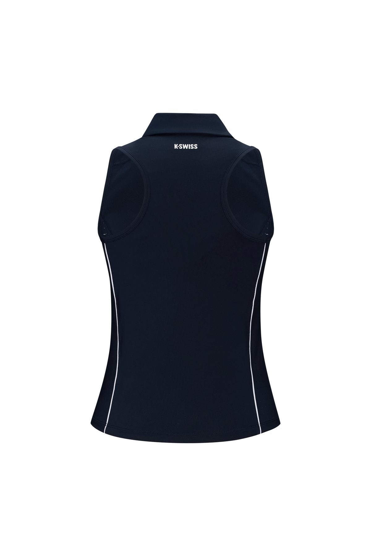 Áo Thể Thao Quần Vợt/ Pickleball Nữ K-Swiss Tank Top