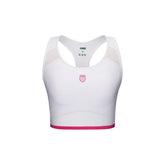 Áo Thể Thao Quần Vợt/ Pickleball Nữ K-Swiss Tank Top