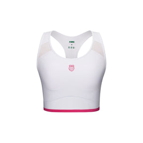 Áo Thể Thao Quần Vợt/ Pickleball Nữ K-Swiss Tank Top