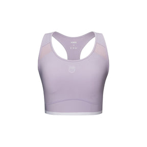 Áo Thể Thao Quần Vợt/ Pickleball Nữ K-Swiss Tank Top