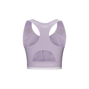Áo Thể Thao Quần Vợt/ Pickleball Nữ K-Swiss Tank Top