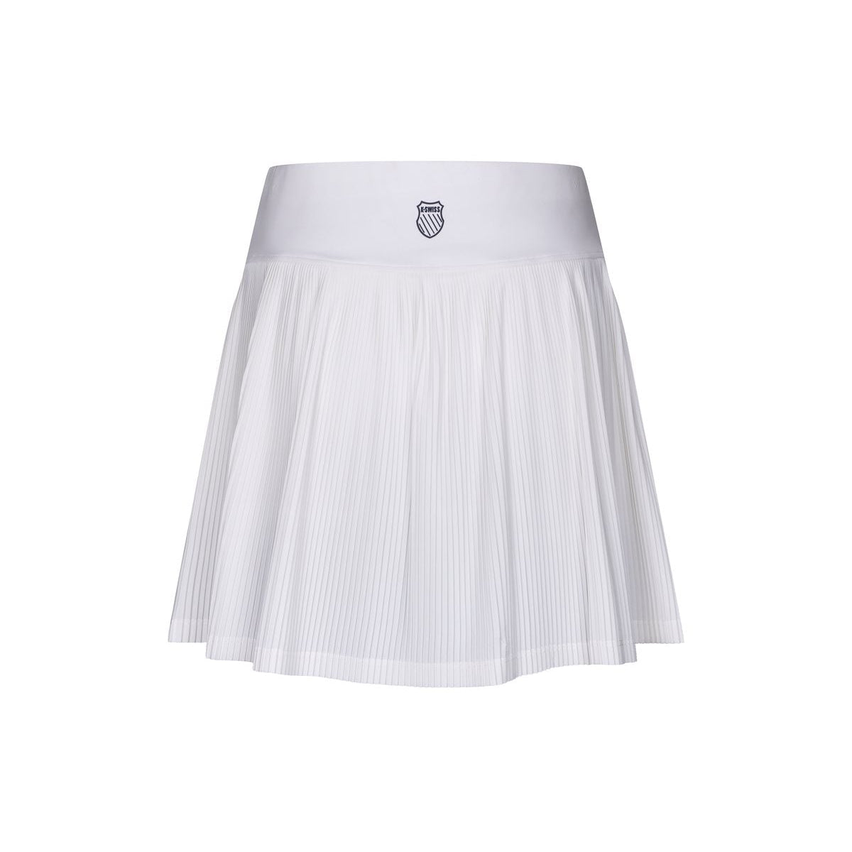Váy Thể Thao Quần Vợt/ Pickleball Nữ K-Swiss Woven 5 Skirt