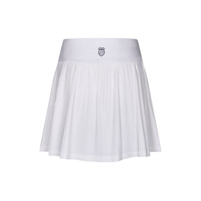 Váy Thể Thao Quần Vợt/ Pickleball Nữ K-Swiss Woven 5 Skirt