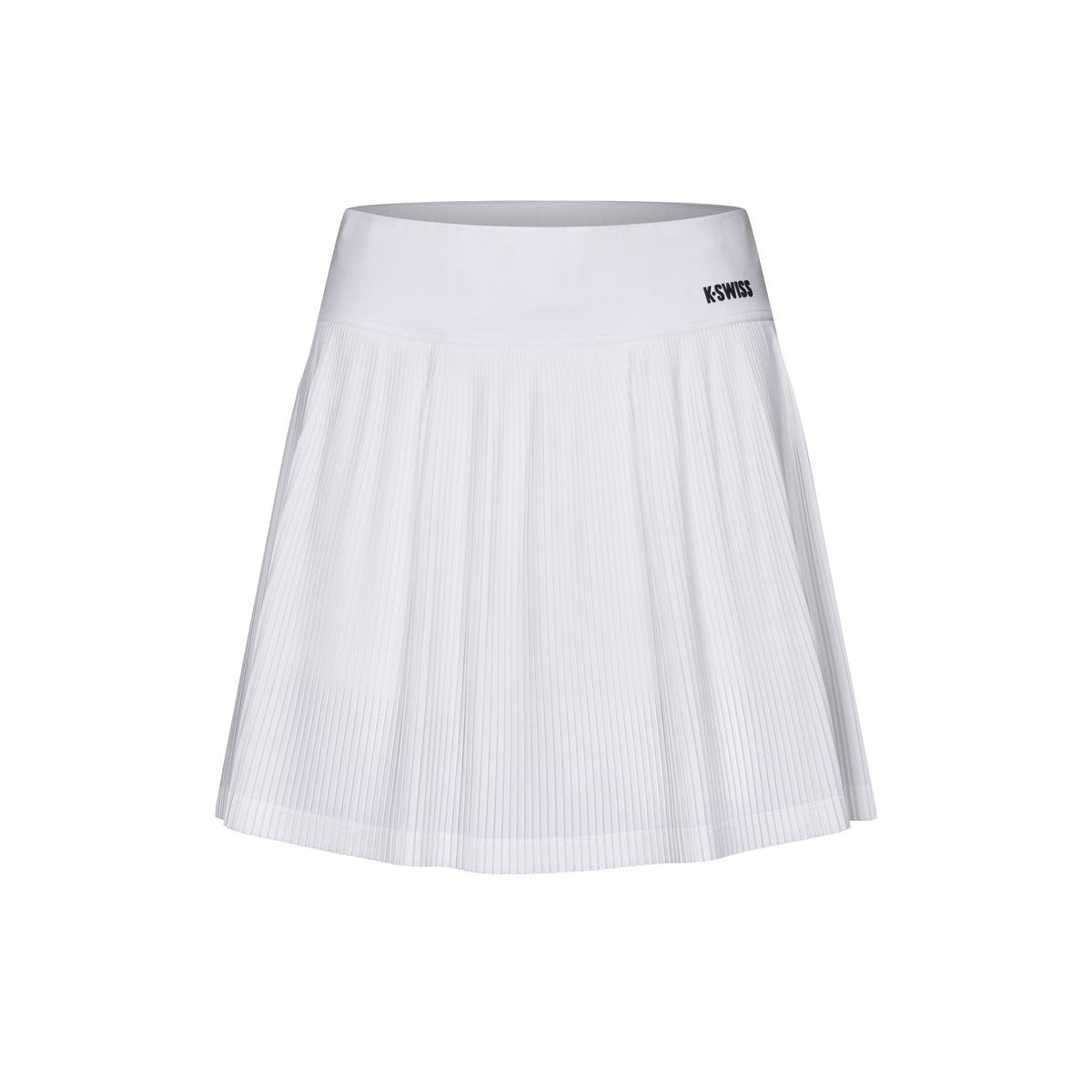 Váy Thể Thao Quần Vợt/ Pickleball Nữ K-Swiss Woven 5 Skirt