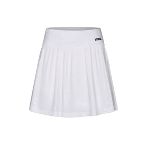 Váy Thể Thao Quần Vợt/ Pickleball Nữ K-Swiss Woven 5 Skirt