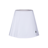 Quần Ngắn Thể Thao Thời Trang Nữ K-Swiss Woven Shorts