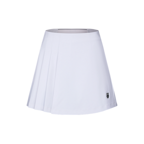 Quần Ngắn Thể Thao Thời Trang Nữ K-Swiss Woven Shorts