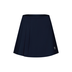 Quần Ngắn Thể Thao Thời Trang Nữ K-Swiss Woven Shorts