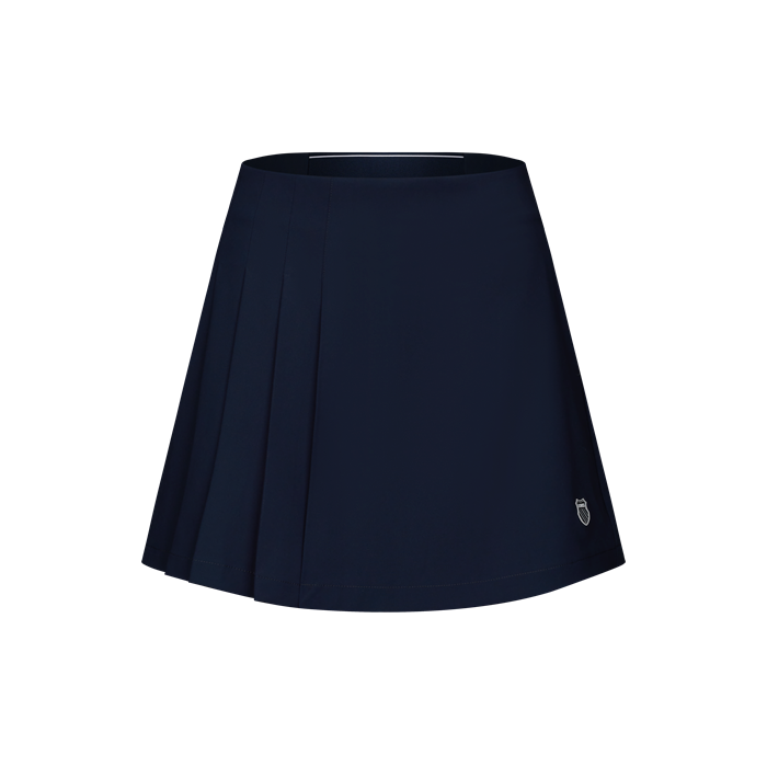 Quần Ngắn Thể Thao Thời Trang Nữ K-Swiss Woven Shorts
