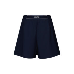 Quần Ngắn Thể Thao Thời Trang Nữ K-Swiss Woven Shorts