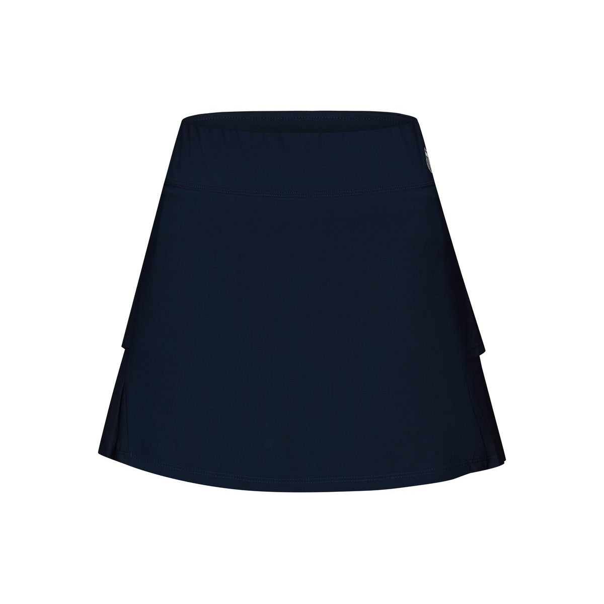 Váy Thể Thao Quần Vợt/ Pickleball Nữ K-Swiss Woven 5 Skirt