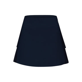 Váy Thể Thao Quần Vợt/ Pickleball Nữ K-Swiss Woven 5 Skirt