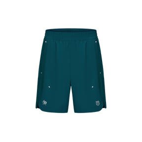 Quần Ngắn Thể Thao Quần Vợt/ Pickleball Nam K-Swiss Woven Shorts
