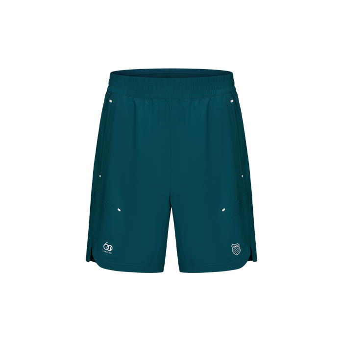 Quần Ngắn Thể Thao Quần Vợt/ Pickleball Nam K-Swiss Woven Shorts